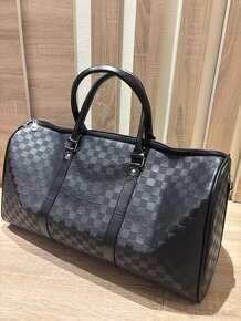 Louis vuitton taška - 5