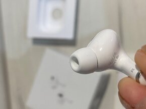 AirPods 2 pro - 5