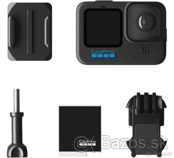 Gopro Hero 12 Black - 5