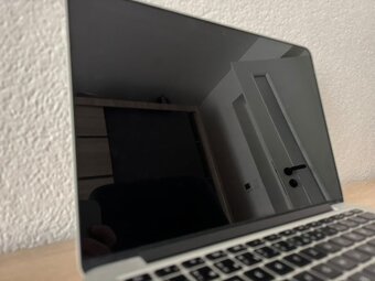 Apple MacBook Pro Mid 2014 - 5