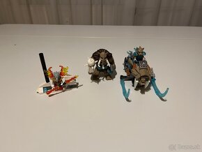 Lego Chima 70143 - 5