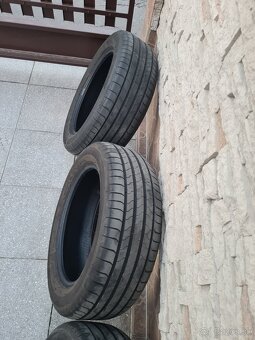 225/55 r18 - 5