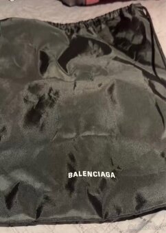 Balenciaga triple s - 5