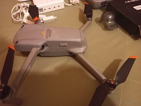 Dji Air 2S - 5