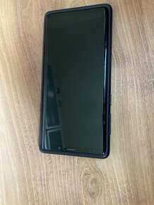 Samsung Galaxy Note9 - 5