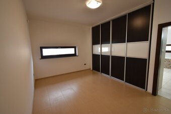 RD Nová Dedinka, ul. Bratislavská na pozemku 1200 m2 - 5