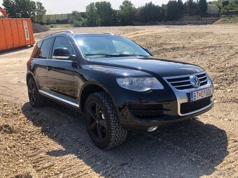 touareg - 5