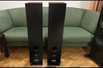 Dynaudio Emit M30 - 5