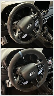 I30N Facelift Performance - 5