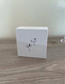 Airpods 2 pro - 5