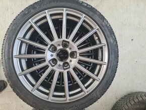 5x112 r18 AEZ - 5