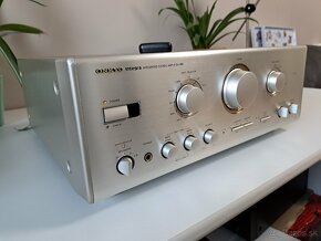 ONKYO Integra A 8850 + DO - 5