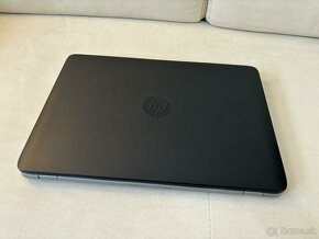 HP EliteBook 840 G1/8GB RAM/480GB SSD/Win 10 - 5