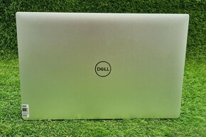 DELL Precision i9-9980HK 32GB RAM 1TB SSD UHD 4K IGZO Quadro - 5