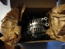 Alternator BMW E87 - 5