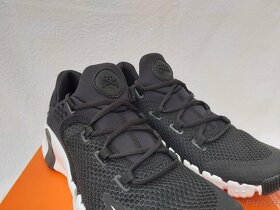 Sportovní tenisky Nike Free Metcon 4, vel. 42,5 (BQ9971-999) - 5