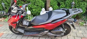 Honda Forza 125 rv.2020 - 5