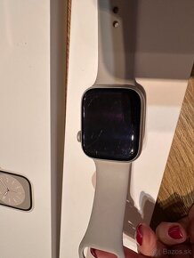 Apple Watch 8 - 5