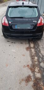 Fiat Stilo 1,2 benzin - 5