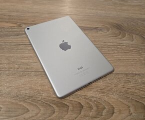 Apple iPad mini 5 64gb - 5