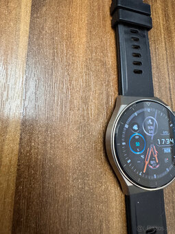 Huawei Watch GT 3 PRO 46mm - 5