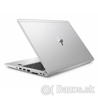 HP EliteBook 840 G5 - 5