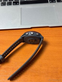 Garmin Forerunner 255 - 5