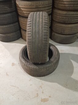 Predam letne pneu Gordiant 225/50 R17 - 5