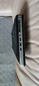 Dell Latitude E5520 - 5