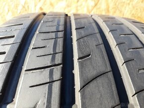 225/45 r17 letne pneumatiky - 5