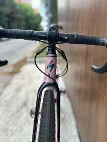 Specialized diverge comp e5 2022 - 5