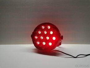 RGB led projektor - 5