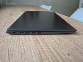 Lenovo V15-IML /Core i3-1011U/FHD/8GB RAM/2x SSD/Bat ok - 5