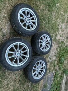 5x120 r17 - 5