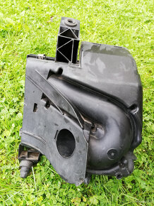 Airbox Audi A6 C5 4B 1997-2005 - 5