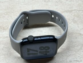 Apple Watch 7 45 - 5