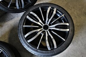 18”---ORIG---FONDMETAL-VW--GOLF--2016--5x112 r18--ZIMNA SADA - 5