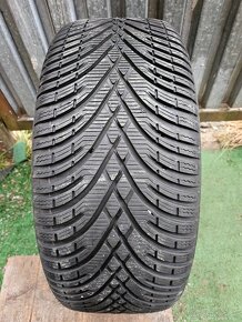 Zimné pneumatiky Kreber Krisalp - 235/45 r17 94H - 5