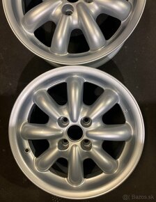 R15 4x100 INTRA T-LIne - 5