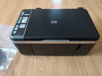 hp multifunkcne - 5