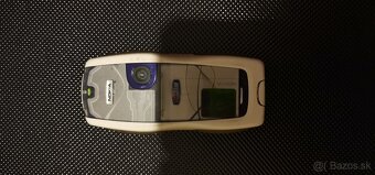 Nokia 3220 - 5