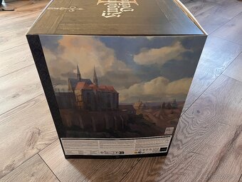 Kingdom Come 2 Deliverance Collector's Edition - 5