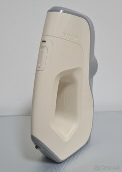 3D skener Artec Eva - 5