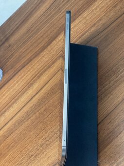 iPad Pro 11 (4 gen.) Wi-Fi + Cellular - 5