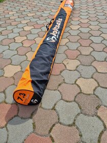 Loftsails SWITCHBLADE 7.3 - 5