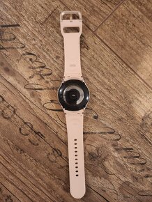 Samsung Galaxy Watch5 40 mm v zaruke - 5