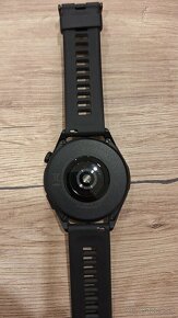 Huawei Watch GT 3 SE, bloček - 5