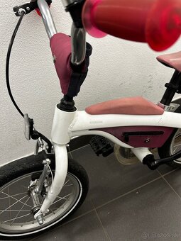 BMW Kids Bike, 50€ - 5