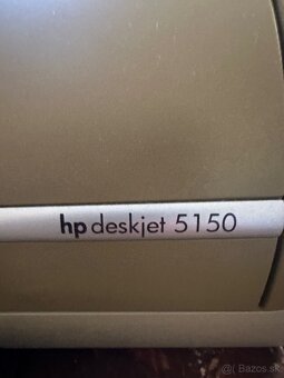 HP 5150 - 5