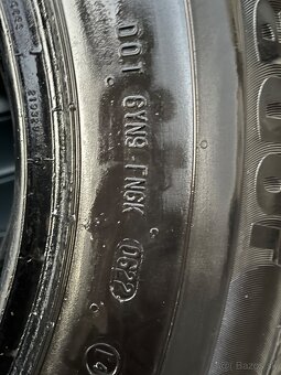 225/75 R16C - 5